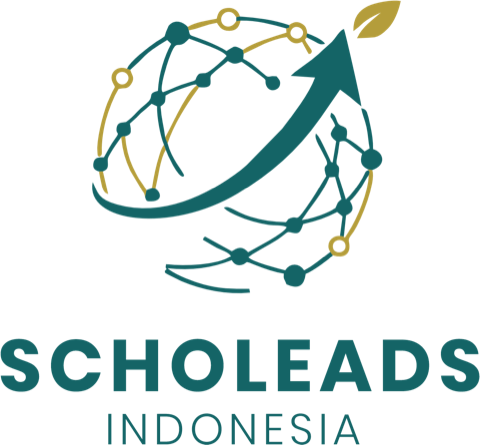 Scholeads Indonesia
